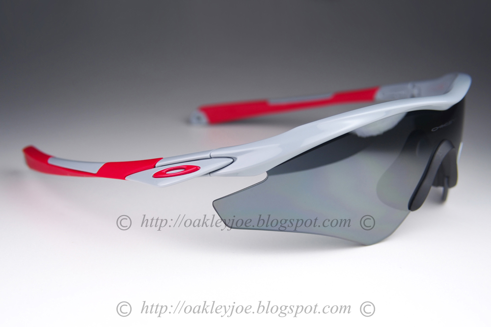 oakley m frame asian fit oakley m frame asian fit